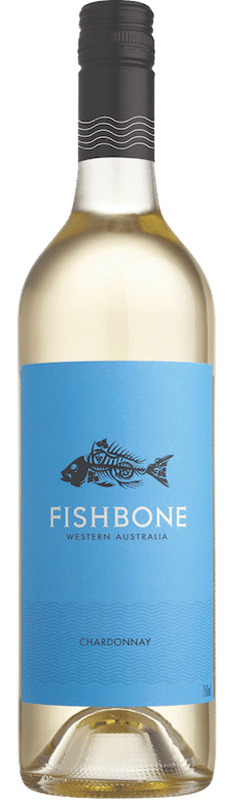 2023 Chardonnay