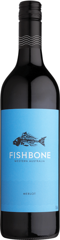 2023 Merlot