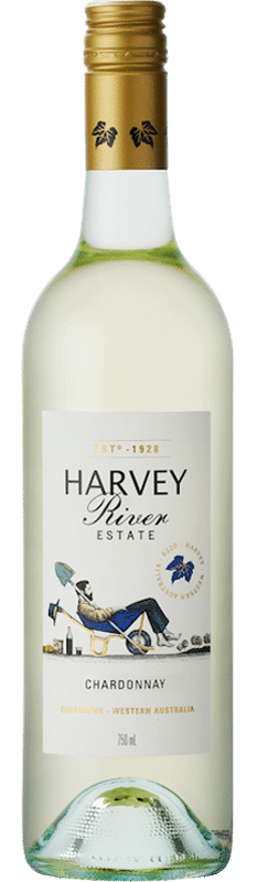 2022 Chardonnay