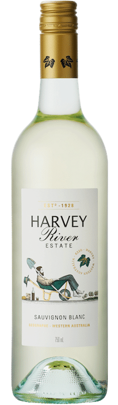 2021 Sauvignon Blanc