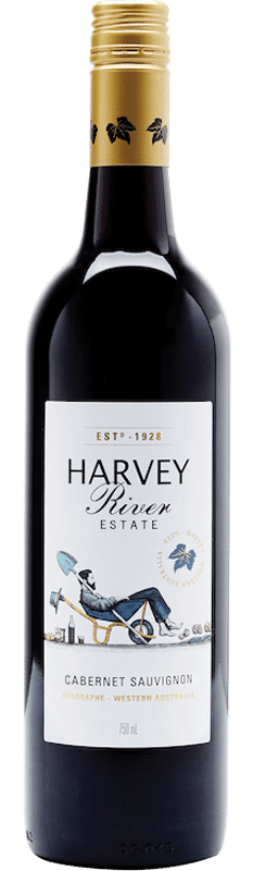 2022 Cabernet Sauvignon