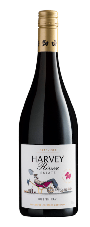 2022 Shiraz
