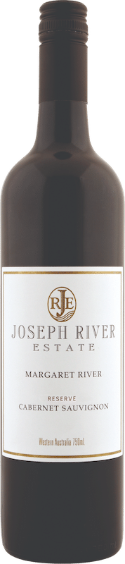 2012 Cabernet Sauvignon