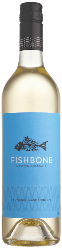 2024 Sauvignon Blanc Semillon