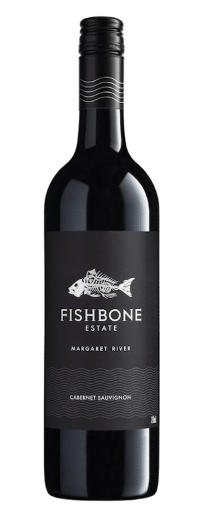 2021 Cabernet Sauvignon