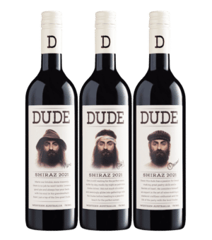 2021 Shiraz