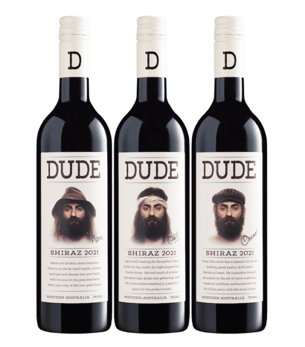 2021 Shiraz