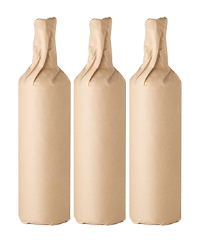 Mixed Varietal Mystery Pack