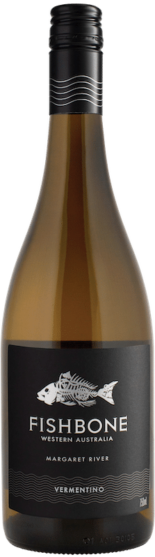 2023 Vermentino